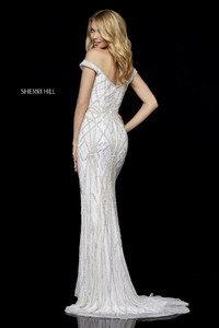 sherrihill-52323-ivory-2-Dress.jpg