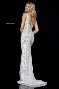 sherrihill-52324-ivory-3-Dress.jpg