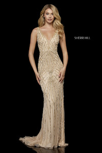 sherrihill-52324-nude-4-Dress.jpg