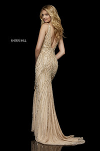 sherrihill-52324-nude-5-Dress.jpg