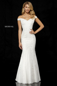 sherrihill-52344-ivory-1-Dress.jpg