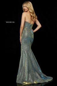 sherrihill-52362-emerald-2-Dress.jpg