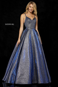 sherrihill-52364-royal-1-Dress.jpg