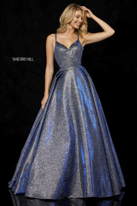 sherrihill-52364-royal-2-Dress.jpg