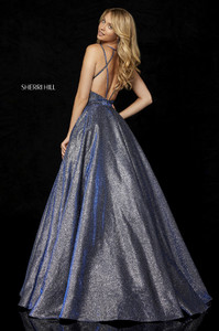 sherrihill-52364-royal-3-Dress.jpg