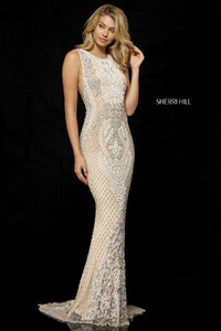 sherrihill-52369-nude-ivory-silver-2-Dress.jpg