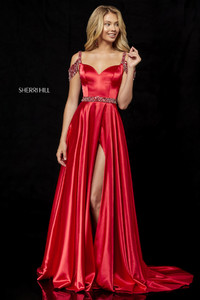 sherrihill-52388-red-1-Dress.jpg