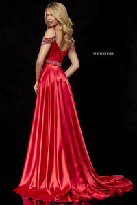 sherrihill-52388-red-2-Dress.jpg