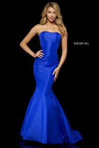 sherrihill-52390-royal-2-Dress.jpg