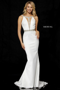 sherrihill-52398-ivory-1-Dress.jpg