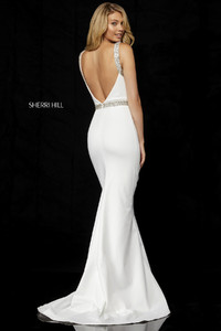 sherrihill-52398-ivory-2-Dress.jpg