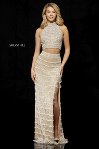 sherrihill-52399-nude-1-Dress.jpg