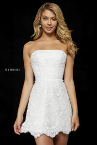 sherrihill-52401-ivory-2-Dress.jpg