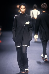 sonia-rykel-ss-1994-5.thumb.jpg.e70df5b980dfc852133f33620bd0a01f.jpg