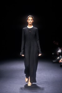 sonia-rykel-ss-1994-7.thumb.jpg.29d0b71dbb2b7a2a99b840166431e975.jpg