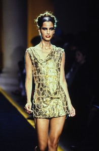 versace-hc-fw-1997-9.thumb.jpg.9d81807745636f309daa806e2e0a1dbd.jpg