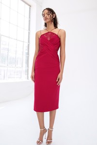 00028-cushnie-et-ochs-vogue-resort-2019-pr.thumb.jpg.de869a7548aaf147145ab9e6402815e7.jpg