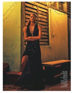 2018-06-21 Grazia-65.jpg