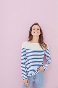 Bruna Bueno - petit bateau 2018h.jpg