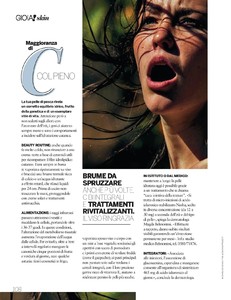 2018-06-23 Gioia-page-027.jpg