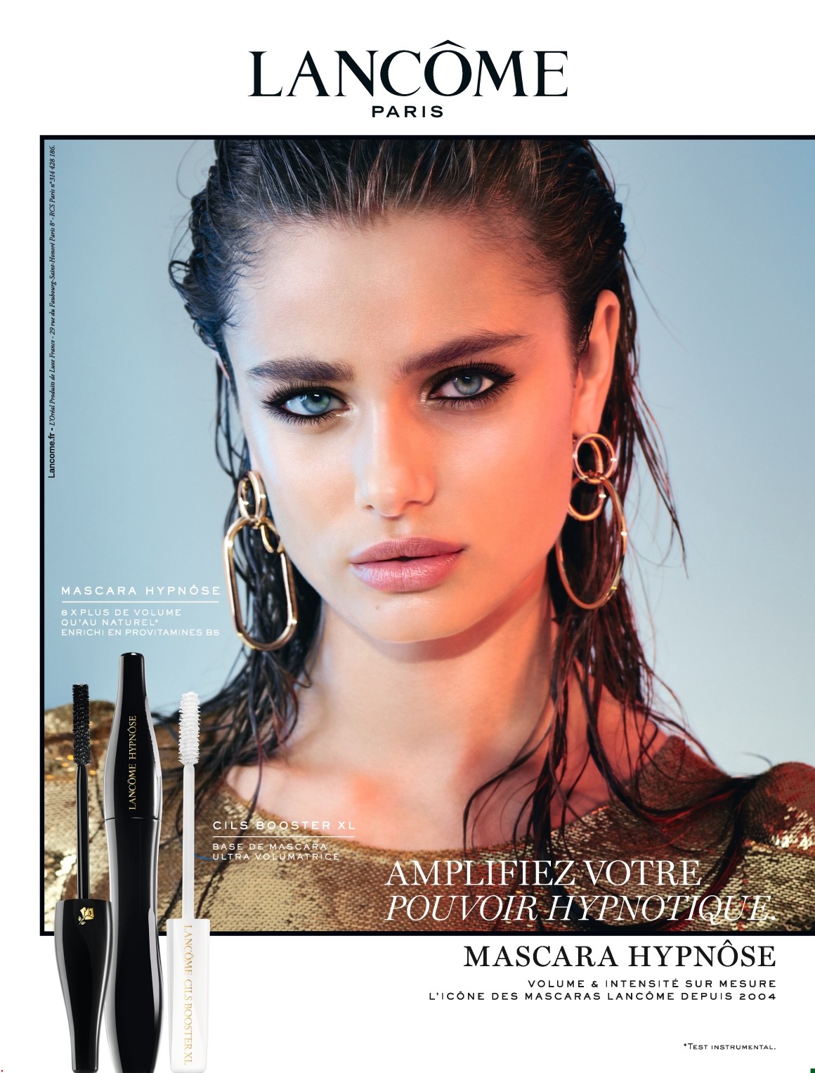 Taylor Hill Lancome.jpg