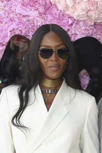 Naomi+Campbell+Dior+Homme+Outside+Arrivals+RanamjPhI-6x.jpg