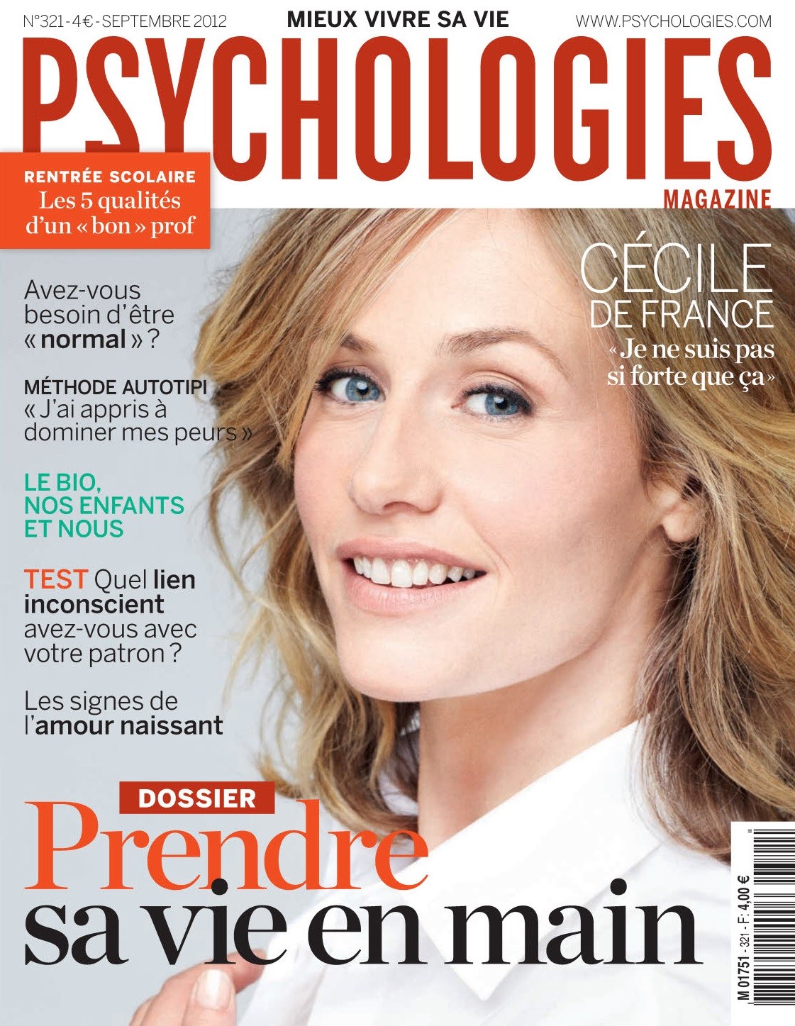 Cecile de France psychologies 2012.jpeg