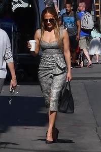       jlo050618BZNimage111.jpg