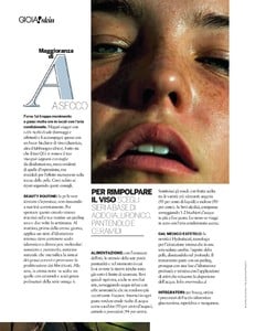 2018-06-23 Gioia-page-019.jpg