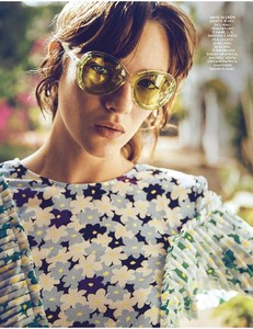 2018-06-07 Grazia-4.jpg