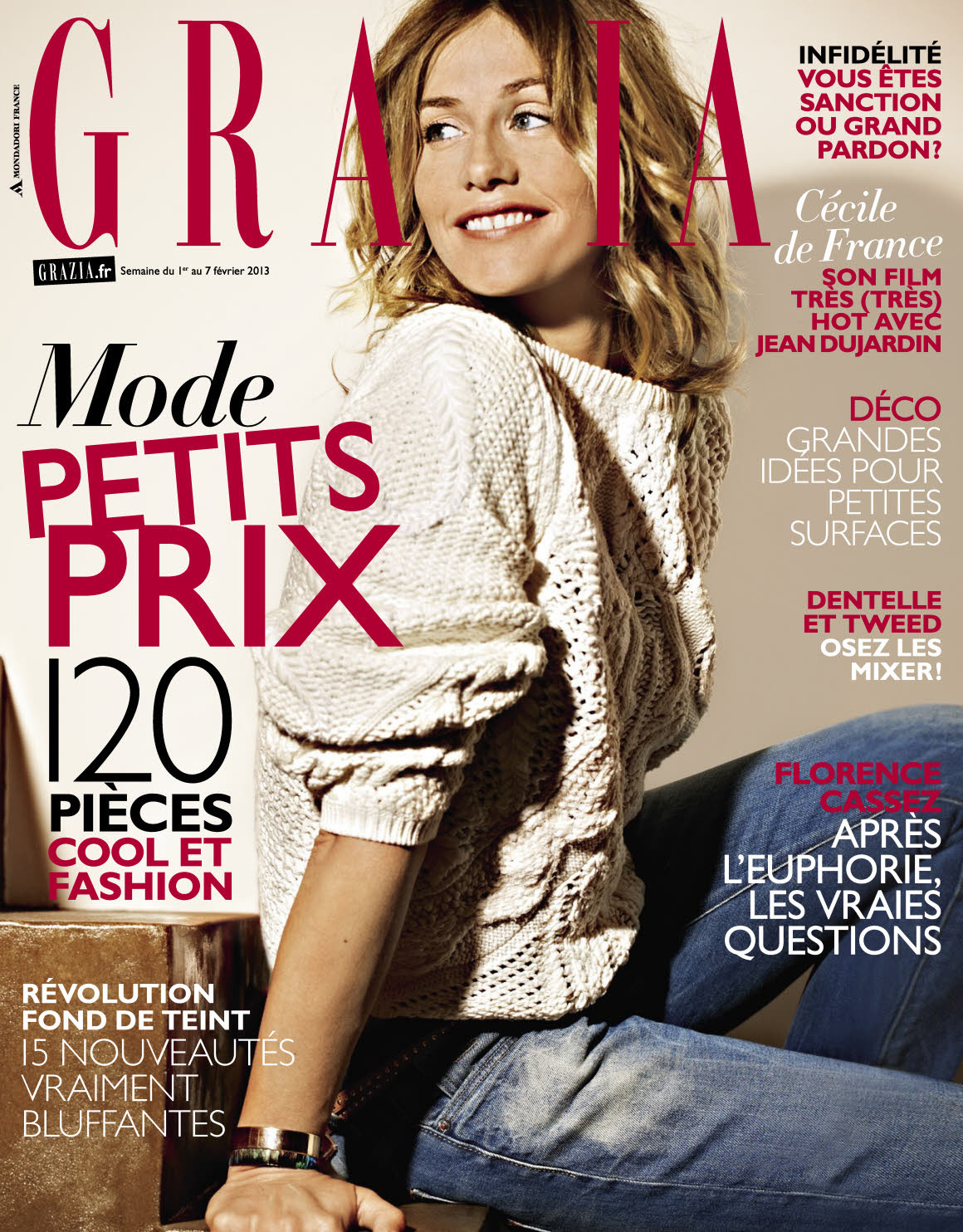 Cecile de France - grazia 1 fev 2013.jpeg