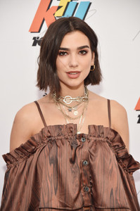 Dua+Lipa+103+5+KTU+KTUphoria+Arrivals+kBQp6c0qG8Mx.jpg