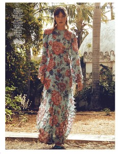 2018-06-07 Grazia-3.jpg