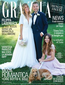 2018-06-07 Grazia.jpg