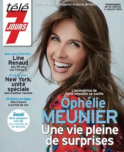 Ophelie Meunier tele7j 30 juin 2018.jpg