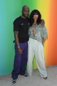 Naomi+Campbell+Louis+Vuitton+Front+Row+Paris+SpVF4zcw66px.jpg