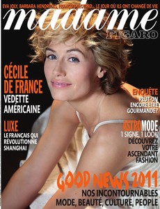 Cecile de France - madame 2011.jpeg