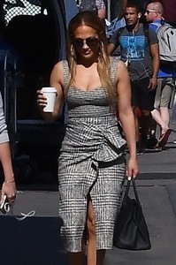       jlo050618BZNimage113.jpg