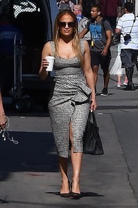       jlo050618BZNimage116.jpg