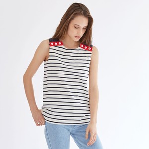 240899027_BrunaBueno-petitbateau2018c.thumb.jpg.340663a31f8f81a1c7c1ce43d01f97e3.jpg