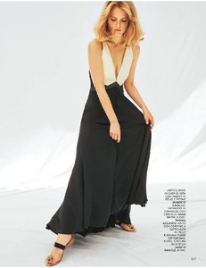 2018-06-14 Grazia-18.jpg