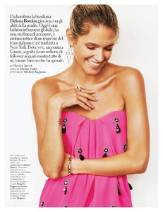 2018-06-14 Grazia-page-002.jpg