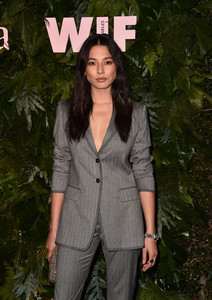 Jessica+Gomes+Max+Mara+WIF+Face+Future+Arrivals+IS8hncao5o5x.jpg