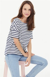 Bruna Bueno - petit bateau 2018f.jpg