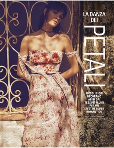 2018-06-07 Grazia-2.jpg