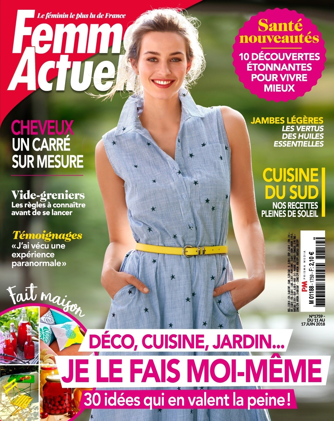 Deborah Ghys femme actuelle 11 juin 2018.jpg