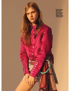 Grazia - 15 au 21 Juin 2018-page-014.jpg