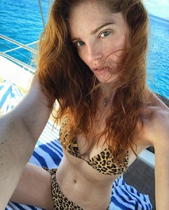 Alexina Graham 253.jpg