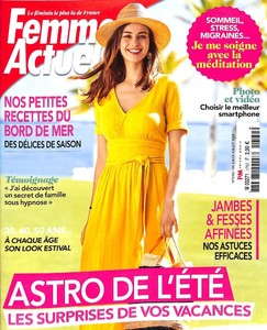 Deborah Ghys femme actuelle 2 juillet 2018.jpg