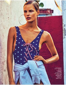 2018-06-07 Grazia-20.jpg